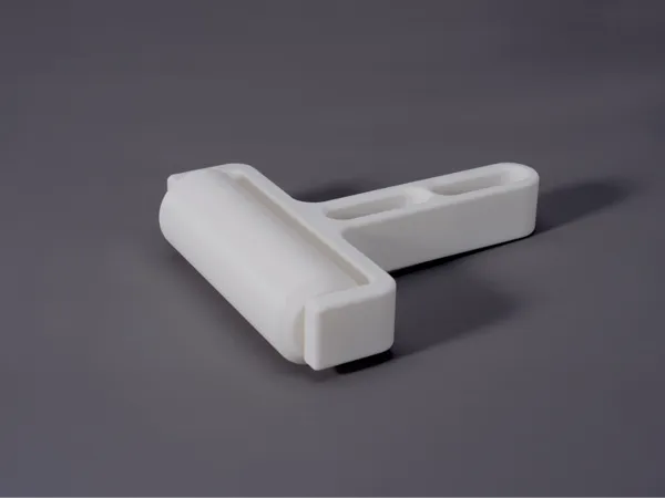 https://makerworld.bblmw.com/makerworld/model/USc50626340ab7c8/design/2025-03-25_d0ba36ba0be46.jpg