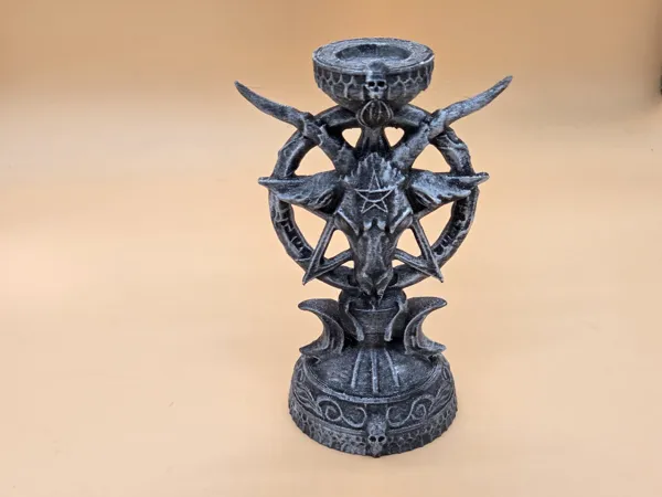 https://makerworld.bblmw.com/makerworld/model/USc506433a3aa6e5/design/2025-10-15_30d7bb870326e8.jpg