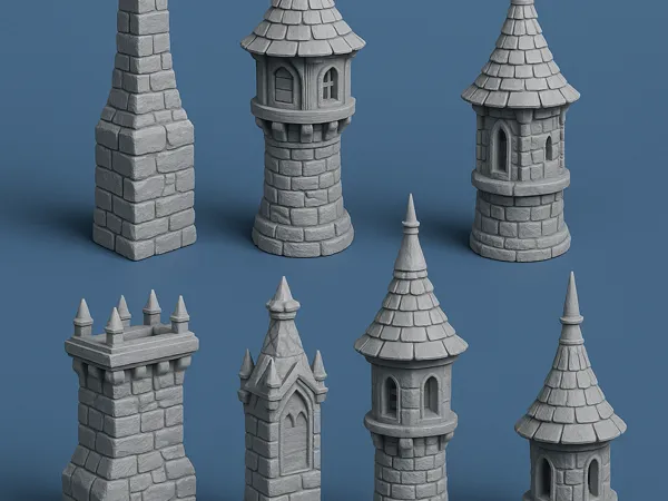 https://makerworld.bblmw.com/makerworld/model/USc50658eb2d4376/design/d5d74a0339c52133.png