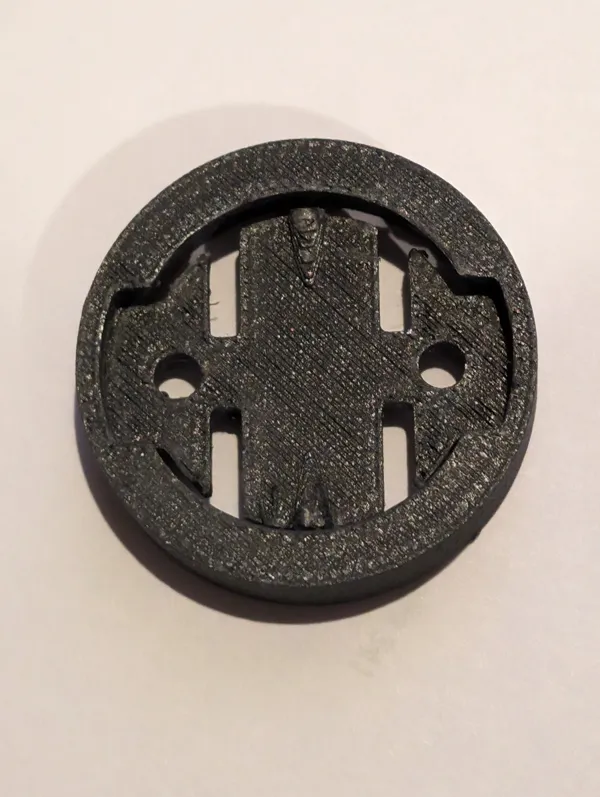 https://makerworld.bblmw.com/makerworld/model/USc5067150e2ce6d/design/2024-02-13_e903ccfc0d2d.jpg
