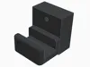 Cable hook