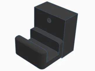 Cable Hook