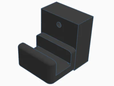 Cable Hook