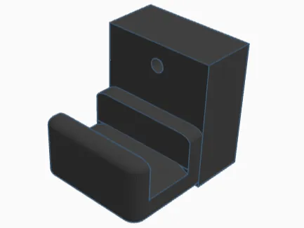 Cable Hook
