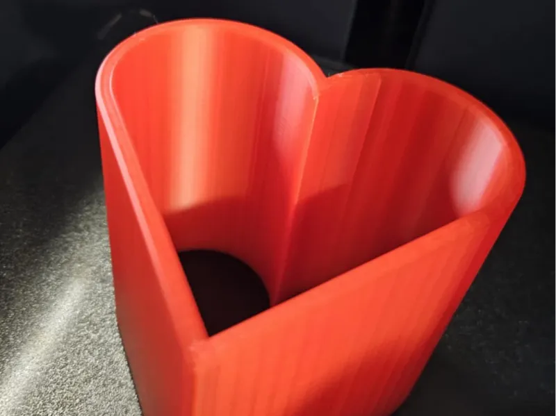 Heart Container