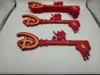 Spanish Version - We're going to Disneyland