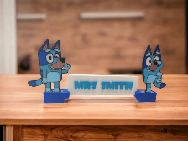 https://makerworld.bblmw.com/makerworld/model/USc5076447fc9092/design/2024-05-14_8276044dc3adb.png