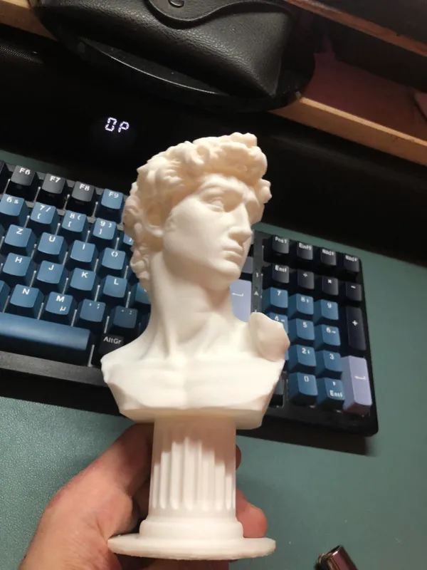 https://makerworld.bblmw.com/makerworld/model/USc50793daeae773/design/2024-01-13_6d68f6f8ebfbe.jpg