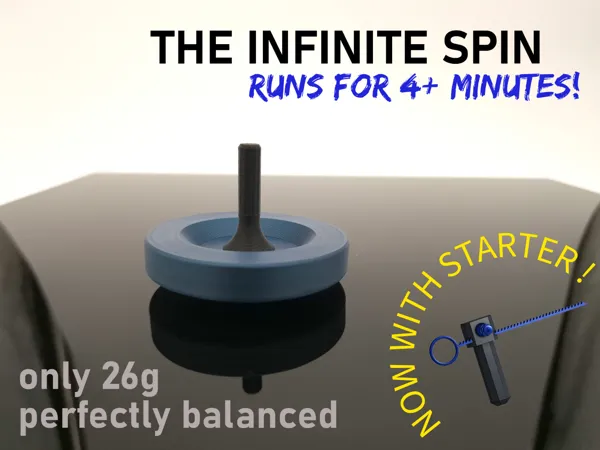https://makerworld.bblmw.com/makerworld/model/USc507b3dcd50513/design/3941c7af6737a12e.png