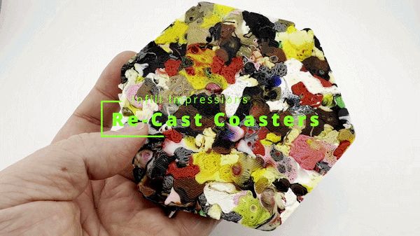 https://makerworld.bblmw.com/makerworld/model/USc507ed498ffc77/design/d4587a95ac730758.gif