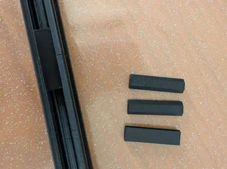 v slot connection 2020