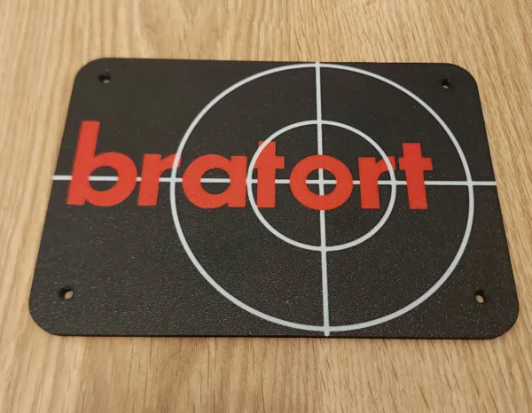https://makerworld.bblmw.com/makerworld/model/USc507f6101ed8ff/design/2024-10-19_224962af9a9c48.jpg