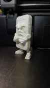 0.16mm layer, 2 walls, 8% infill