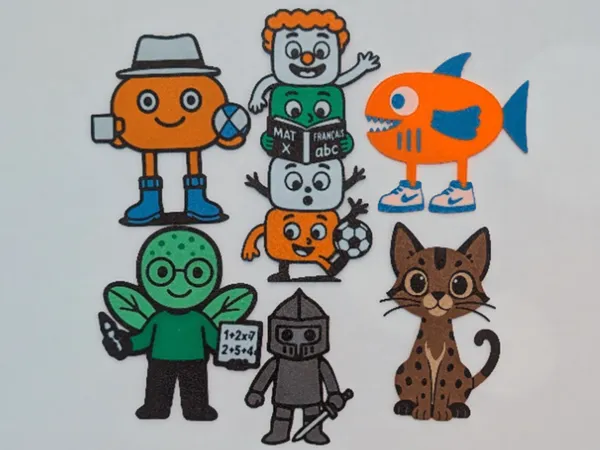 https://makerworld.bblmw.com/makerworld/model/USc50818e3e2728c/design/2025-06-17_7eb3f81c978e9.png