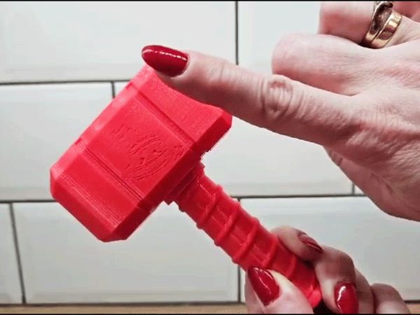 https://makerworld.bblmw.com/makerworld/model/USc50869925311a7/design/2024-12-05_8a09717bfc0c.gif