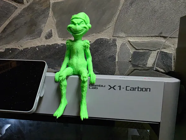 https://makerworld.bblmw.com/makerworld/model/USc5088ecbc1842e/design/2025-12-02_ced0cb62c9101.jpg