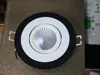Multiple Plate Printing