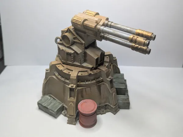 https://makerworld.bblmw.com/makerworld/model/USc508f2322a19ee/design/2025-04-03_c68363a31017f.jpg