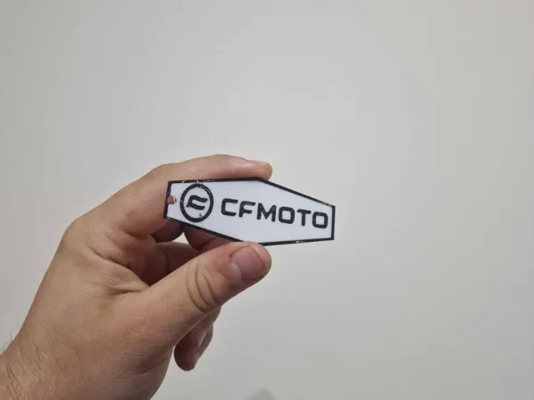 https://makerworld.bblmw.com/makerworld/model/USc509a0caf81b8a/design/2025-10-06_4da7f5cd3257f8.jpg
