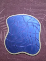 PUZZLE DIFFICILE