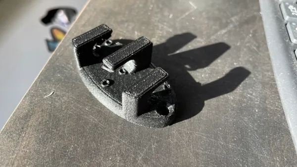 https://makerworld.bblmw.com/makerworld/model/USc509c9fb526e4e/design/2023-11-07_4d58d946a02c08.jpg