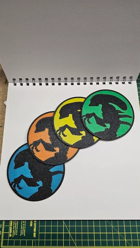 https://makerworld.bblmw.com/makerworld/model/USc509ca2e0aa00f/design/2023-11-19_939e2a3bceb4b.jpeg