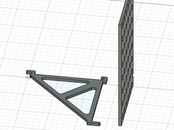https://makerworld.bblmw.com/makerworld/model/USc509d5f49c9c7/design/2024-07-06_f5522ee90418e.png