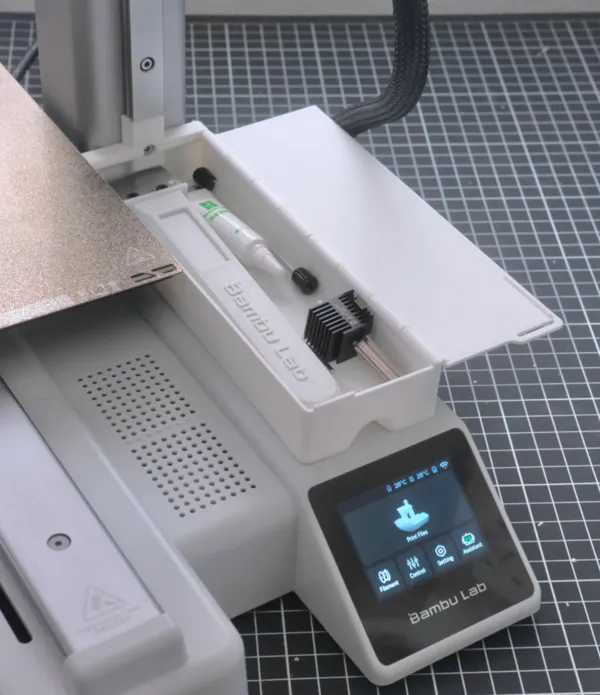 https://makerworld.bblmw.com/makerworld/model/USc50a380c333b2/design/2024-09-01_5049dc41bf954.jpeg