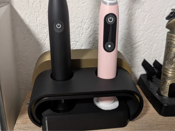 https://makerworld.bblmw.com/makerworld/model/USc50a5287377ce4/design/6d7c68a738c1bf45.png