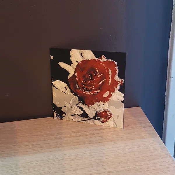 https://makerworld.bblmw.com/makerworld/model/USc50a8bb16b92d1/design/2024-02-17_ef8b5630ca2e6.jpg