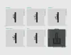 All hook sizes and ice block holder 5,8,10,12mm