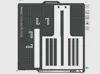 150% scale A1