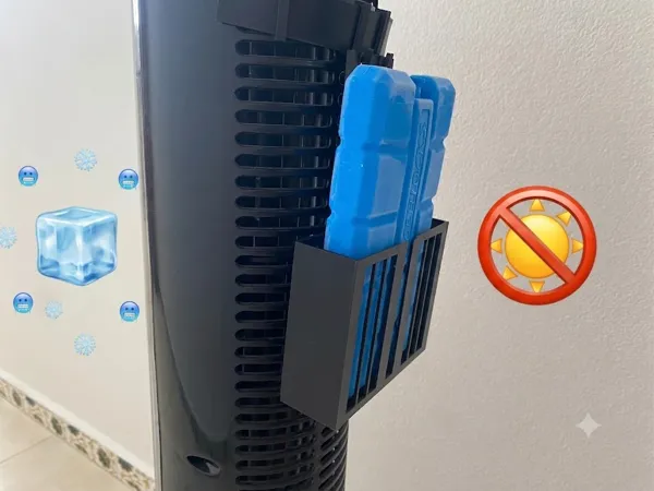 https://makerworld.bblmw.com/makerworld/model/USc50aa662051a45/design/e9888dd3a6b95d76.jpeg