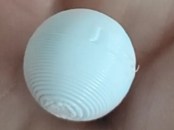 https://makerworld.bblmw.com/makerworld/model/USc50adf5cba1c20/design/2024-12-14_2c7c1159c1f2e.jpg