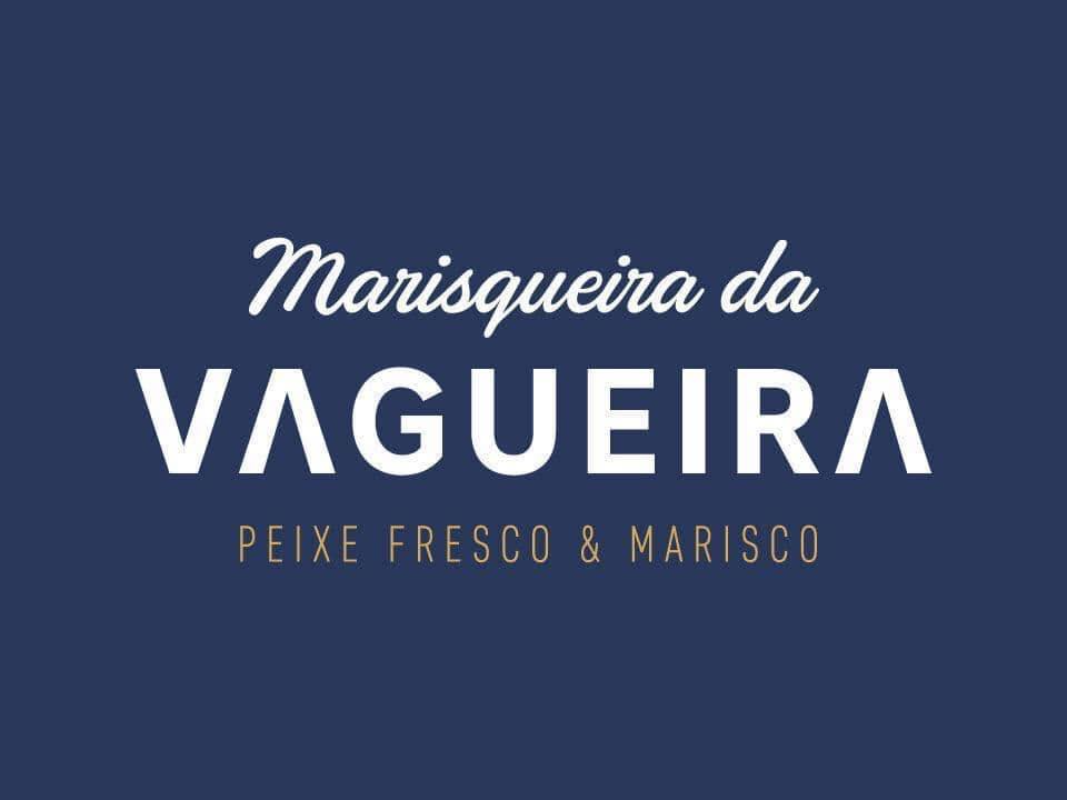 Marisqueira da Vagueira Lightbox