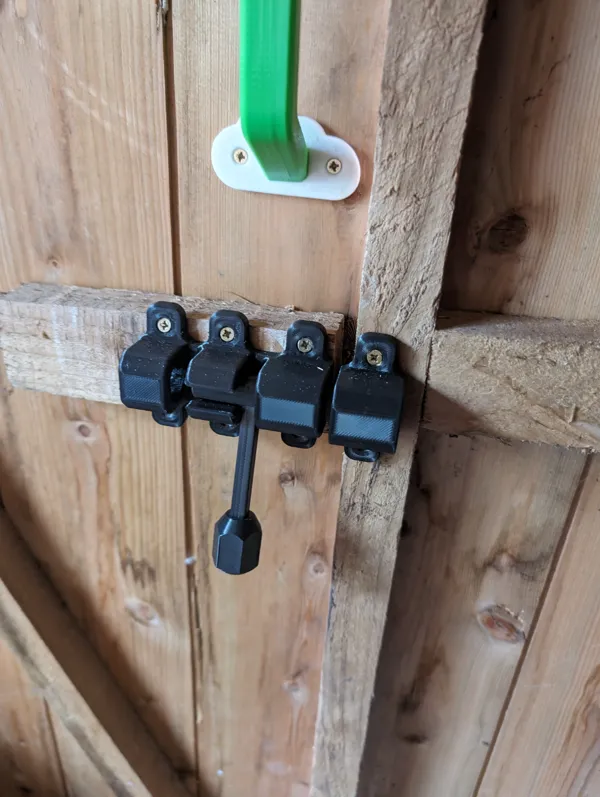 https://makerworld.bblmw.com/makerworld/model/USc50b16aeced82c/design/2024-03-19_4fe6d81ee0c99.jpg