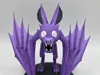 0.2mm nozzle, 0.1mm layer, 4 walls, 15% infill