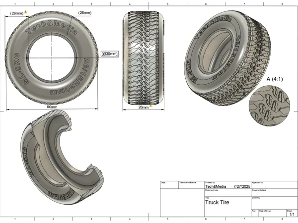 https://makerworld.bblmw.com/makerworld/model/USc50b38bfbd1d16/design/2025-07-28_0c1f9c59832668.png