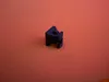 0.16mm layer, 4 walls, 15% infill