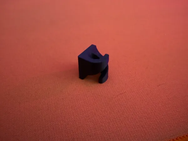 https://makerworld.bblmw.com/makerworld/model/USc50b3dd78203d1/design/018962800749a880.jpg