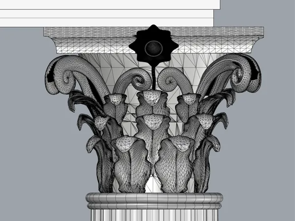 https://makerworld.bblmw.com/makerworld/model/USc50b668c6d519e/design/2024-07-16_84fbb7a6291028.png