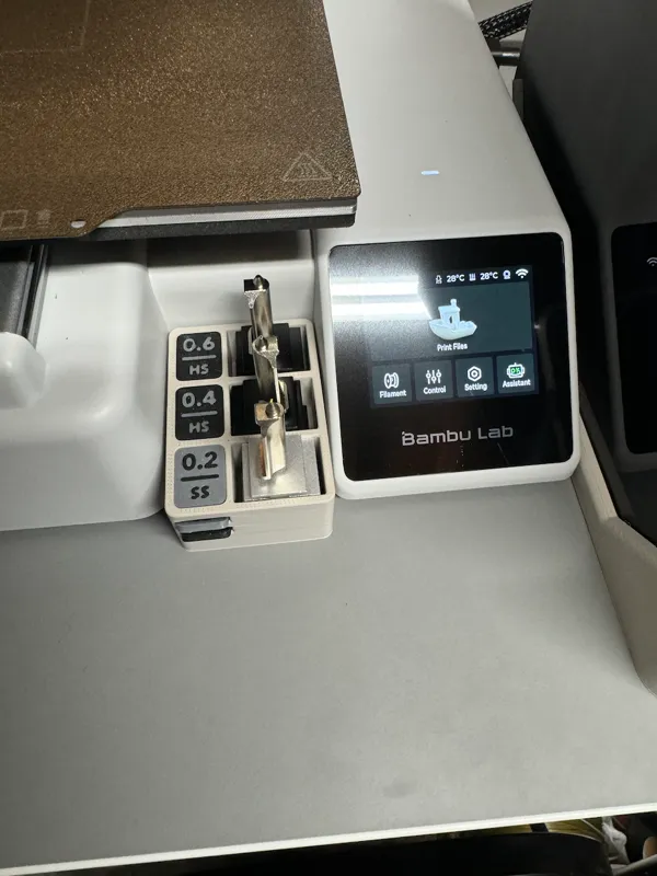 https://makerworld.bblmw.com/makerworld/model/USc50b6ff0ee18fa/design/2024-04-23_f90ac8c08918f.png
