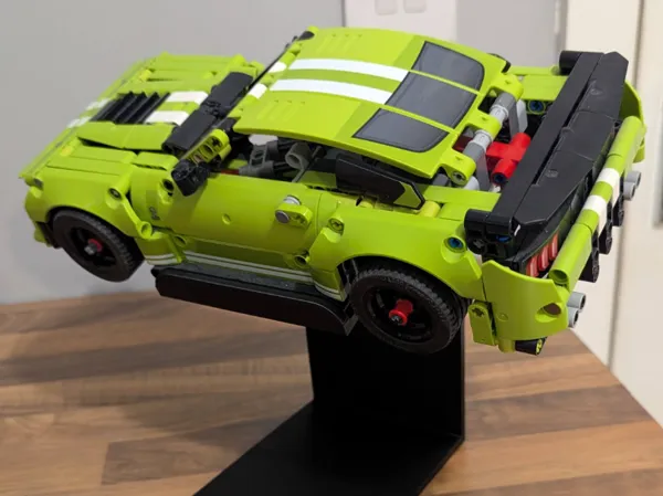 https://makerworld.bblmw.com/makerworld/model/USc50b767d75168d/design/2025-02-15_8f4be86c45071.jpg