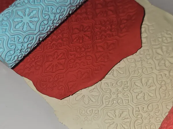 https://makerworld.bblmw.com/makerworld/model/USc50b81277399fc/design/2025-04-24_644d3500030148.jpg
