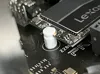 ONE PIECE SINGLE PIN 0.08mm layer, 2 walls, 15% infill