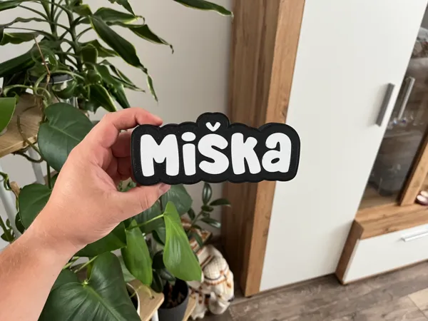 https://makerworld.bblmw.com/makerworld/model/USc50bbf53e3370b/design/2024-07-26_422031cef2ccb.jpg