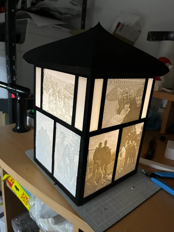https://makerworld.bblmw.com/makerworld/model/USc50bc10d7895c4/design/2023-12-12_180be781faa3b.jpg