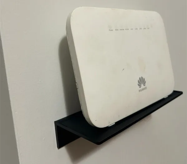 https://makerworld.bblmw.com/makerworld/model/USc50bf983be63da/design/2024-12-06_02abaea8adf7b.jpg