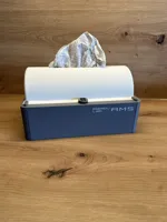 AMS 1_Tissue Box 0.2mm layer, 2 walls, 10% infill
