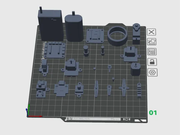 https://makerworld.bblmw.com/makerworld/model/USc50c09aa89f2ae/design/2025-06-16_84794ca7e39728.png